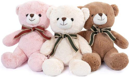 Light Weight And Soft Kids Toys For Gifting Purpose