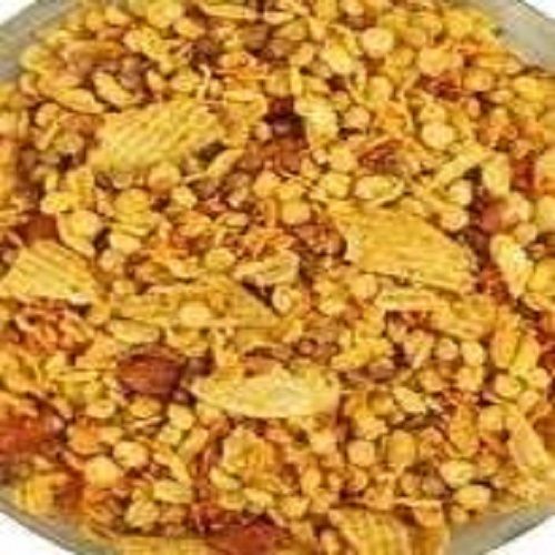 Tasty Mix Salted Spice Namkeen 1 Kg With Salty Flavour For Parties And Gathering