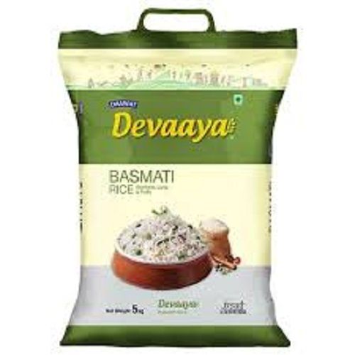 Premium Quality Long Grain Aromatic Organic And Fresh White Natural Rice