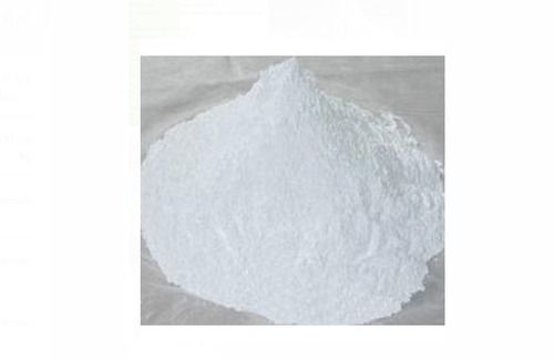 Pure White Color Dolomite Powder For Detergent, Paints, Rubbers, Agriculture Products Application: Industrial