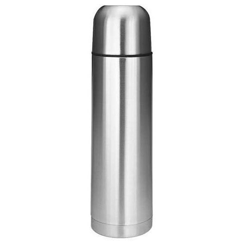 Round Thermo SS Vacuum Flask