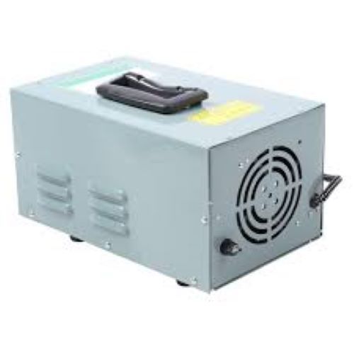 Rust Proof Single Phase Electric 240 V Poultry Farm Automatic Chicken Debeaking Machine