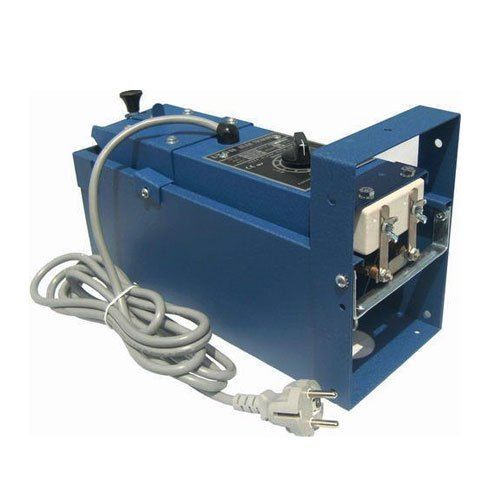 Rust Proof Single Phase Electric 240 V Poultry Farm Automatic Chicken Debeaking Machine