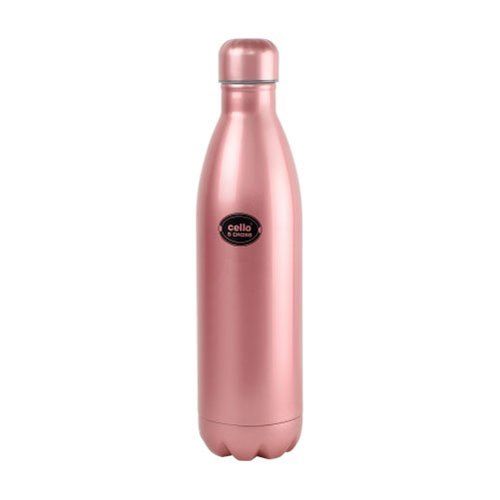 Steel Inner Water Bottles Volvo 900