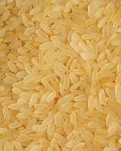 Unpolished Natural Rich Taste Healthy Dried Long Grain Brown Rice For Cooking