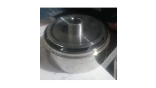 Anti Corrosive Finished Stainless Steel Bowl Impeller For Submersible Pump