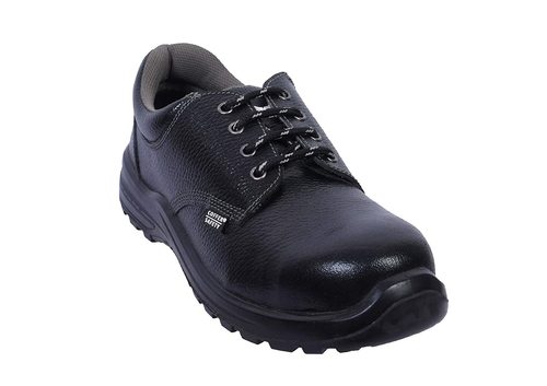 Coffer M1012 Dd Safety Shoes