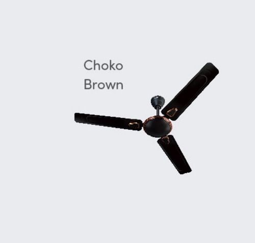 EDGE HS DECO 900 mm Choko Brown CF 