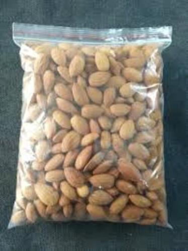 Good Taste, Rich In Protein California Almond Nut, Packaging Type Packet