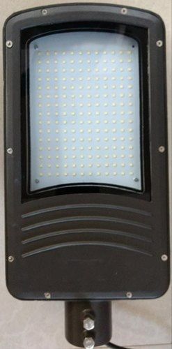 High Reliability Warm White 50 Watt Low Power Consumption Led Street Light For Outdoor Use