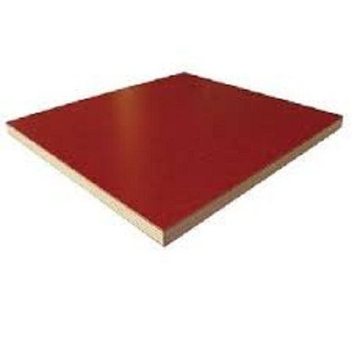 Light Weight And Waterproof Long Durable Plywood Board For Decorative Purpose