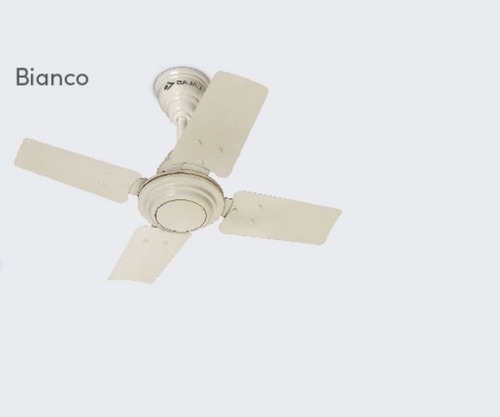 Maxima 600 mm Bianco CF 