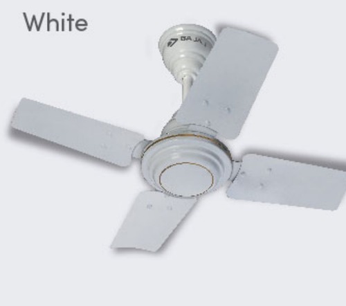 Maxima 600 mm White CF 