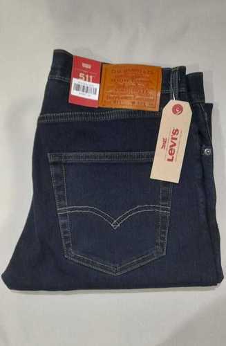 Men's 501 Light Khaki Regular Fit Jeans – Levis India Store-sonthuy.vn