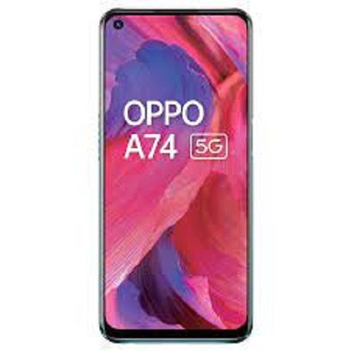 Oppo Mobile Phones: Oppo Mobiles Reviews  Buy Oppo Mobiles Online at  Lowest Prices in India 29-Feb-24.