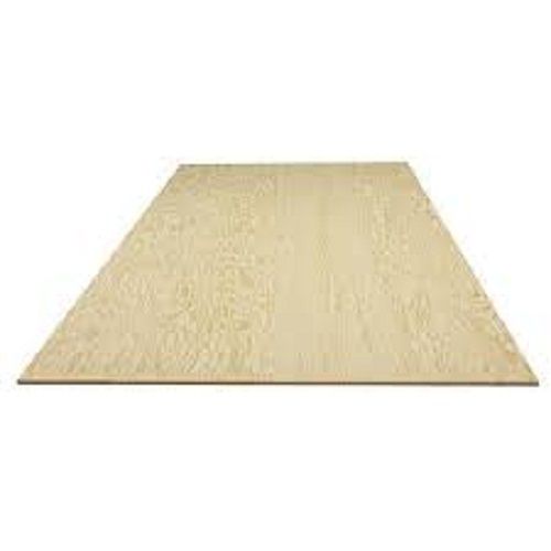 Timber Plywood Light Weight And Waterproof Long Durable Decorative Purpose