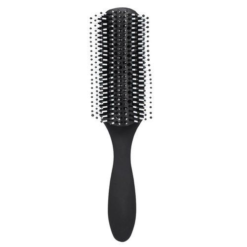  Hair Brush