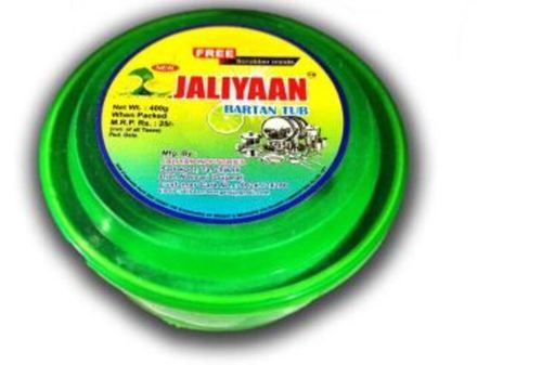 Best Price Deep Cleaning High Foam Jaliyaan Dishwash Bar for Kitchen
