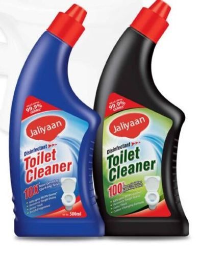 Best Price Deep Cleaning Jaliyaan Toilet Cleaner Liquid For Toilet Cleaning