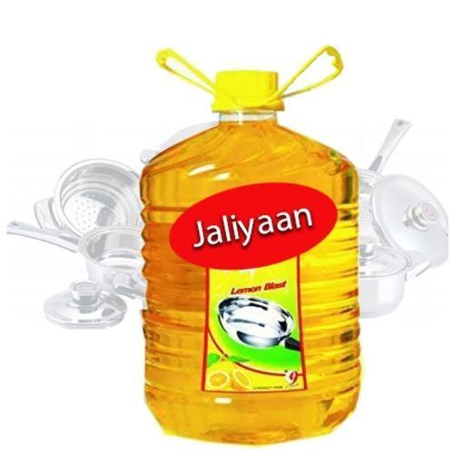 Best Price Jaliyaan Satin Remover Dishwash Liquid for Kitchen