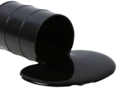 Black Bitumen Coal Tar For Bituminous Waterproofing