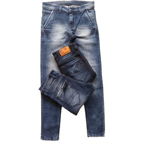 Campus Sutra Jeans  Buy Campus Sutra Men Solid Stylish Casual Denim Jeans  Online  Nykaa Fashion