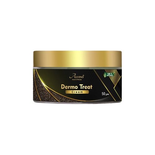 Radiance Glow, Moisturization And Nourishment Skin Brightening Face Cream