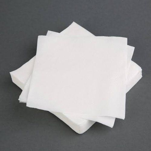 Sleek Design 2mm Thickness A4 Shape White Duplex Art Paper Sheet For Office And Home Use