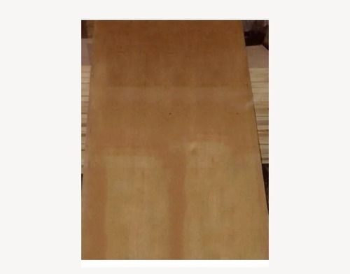  18Mm, Brown Color Waterproof Plywood For Furniture Use, Cabinets, Doors And Windows Core Material: Pine