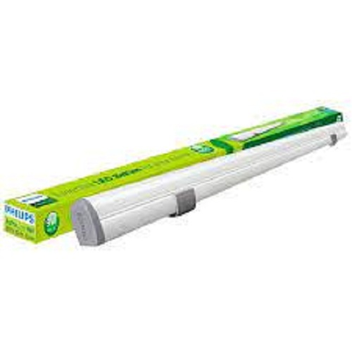 100% पर्यावरण के अनुकूल टिकाऊ और लंबे समय तक चलने वाली ब्राइट लाइट एलईडी ट्यूब लाइट प्लास्टिक बॉडी बॉडी सामग्री: एल्यूमीनियम