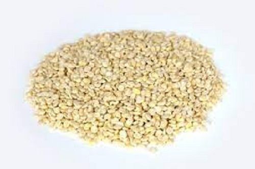 100 Percent Fresh And Natural Hygienically Packed And Rich In Proteins Urad Dal