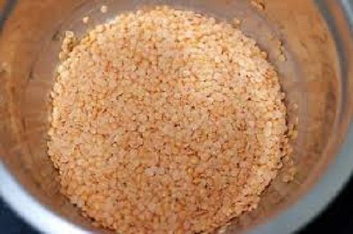 100 Percent Fresh Natural And Healthy, Rich In Proteins And Vitamins Moong Dal