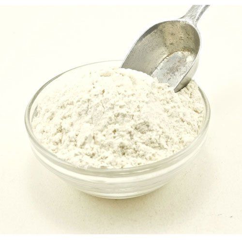 Guar Gum Powder, 5% max. Protein