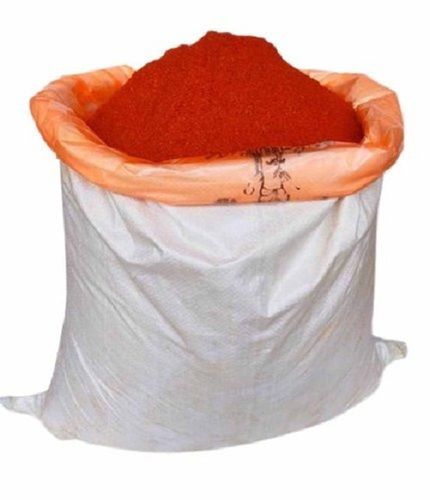 Handpicked From Freshest Spice Rich In Flavor And Taste Organic Red Chilli Powder Grade: A