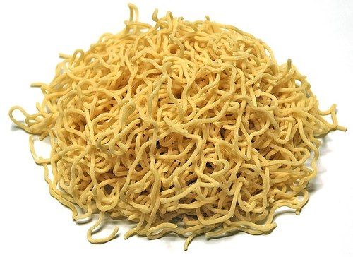 Hygienically Packed Ready To Eat Fried Noodles