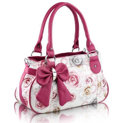 TAP Fashion Maroon Hand-held Bag Fancy Stylish Elegant Multi Pocket Women's  Clutch, Baguette Handbag. PEACH PINK - Price in India | Flipkart.com