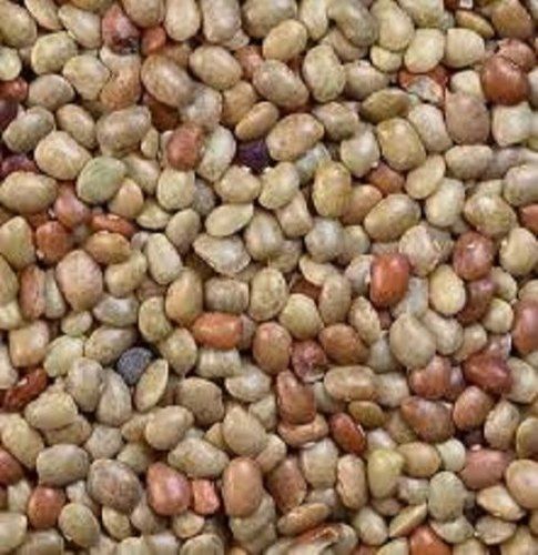99 Percent Pure, Healthy And Good Quality Brown Color Kulthi Dal 150 Gram