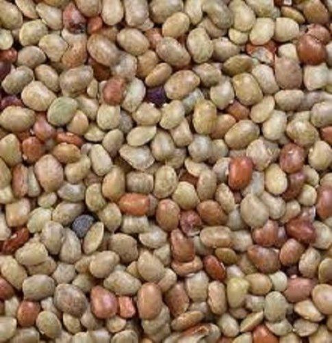 99 Percent Pure, Healthy And Good Quality Brown Color Kulthi Dal 150 Gram Admixture (%): 2%