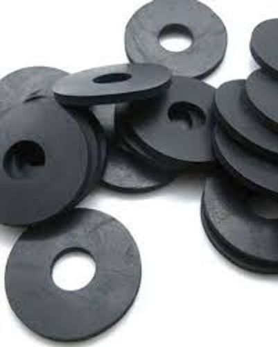 Cheapest Price High Quality Rubber Washer, 30 Mm