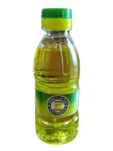 No Added Preservatives Rich In Aroma Double Laltain Refined Soyabean Oil