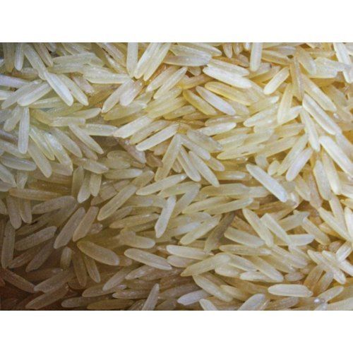 Rich In Aroma Easy To Digest Gluten Free Organic Long Grain White Non Basmati Rice