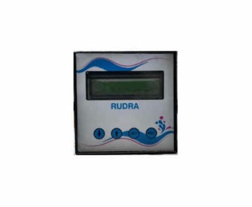  Digital Weight Indicator, Voltage 220V Ac, Display Type Digital, Size 96 X 96 X 110 Mm Frequency: 50 Hertz (Hz)