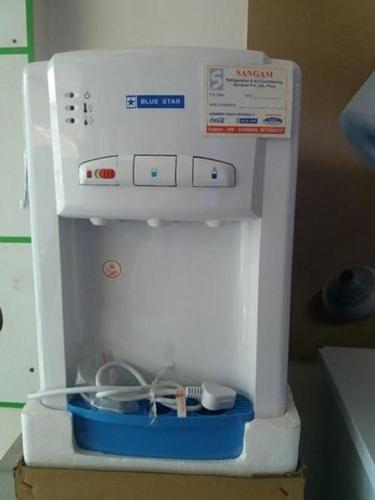 0-5 Liters And 220-240 Volt Cold Water Dispenser