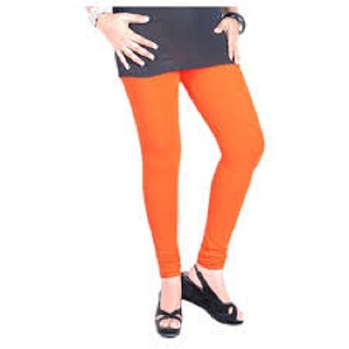Amazon.com: Women's High Wiasted Workout Leggings Tummy Control ，Squat  Proof Running Yoga Pants with Pocket for Women Small : Clothing, Shoes &  Jewelry