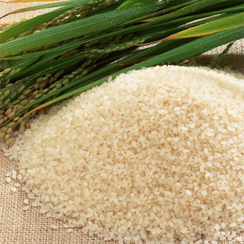 2-20 Kilograms Fresh White Assamese Joha Rice(Gluten Free)