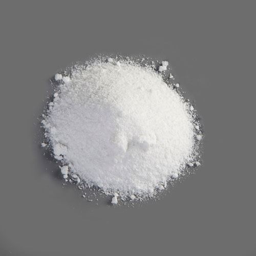 99.99% Pure Boric Acid Powder