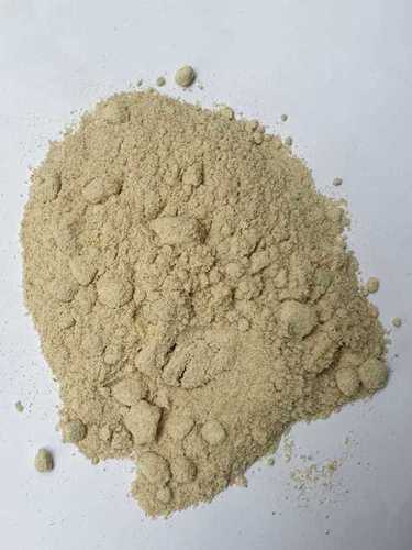 Brown Raw And Organic 100 Percent Natural Pure Amchur Powder For Cooking Uses Grade: Food Garde