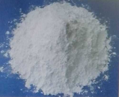 Bulk Supply 100% Natural White Raw Quartz Silica Powder