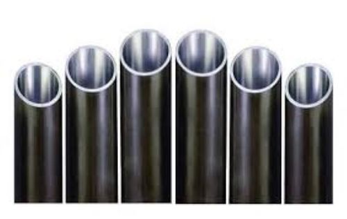 Carbon Steel Honed Tube Grade: St 52