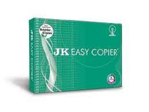 Wholesale a4 jk copier paper price With Multipurpose Uses 
